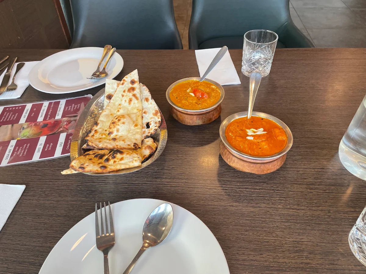 Food & drink, SANKRANTI AUSTRALIA