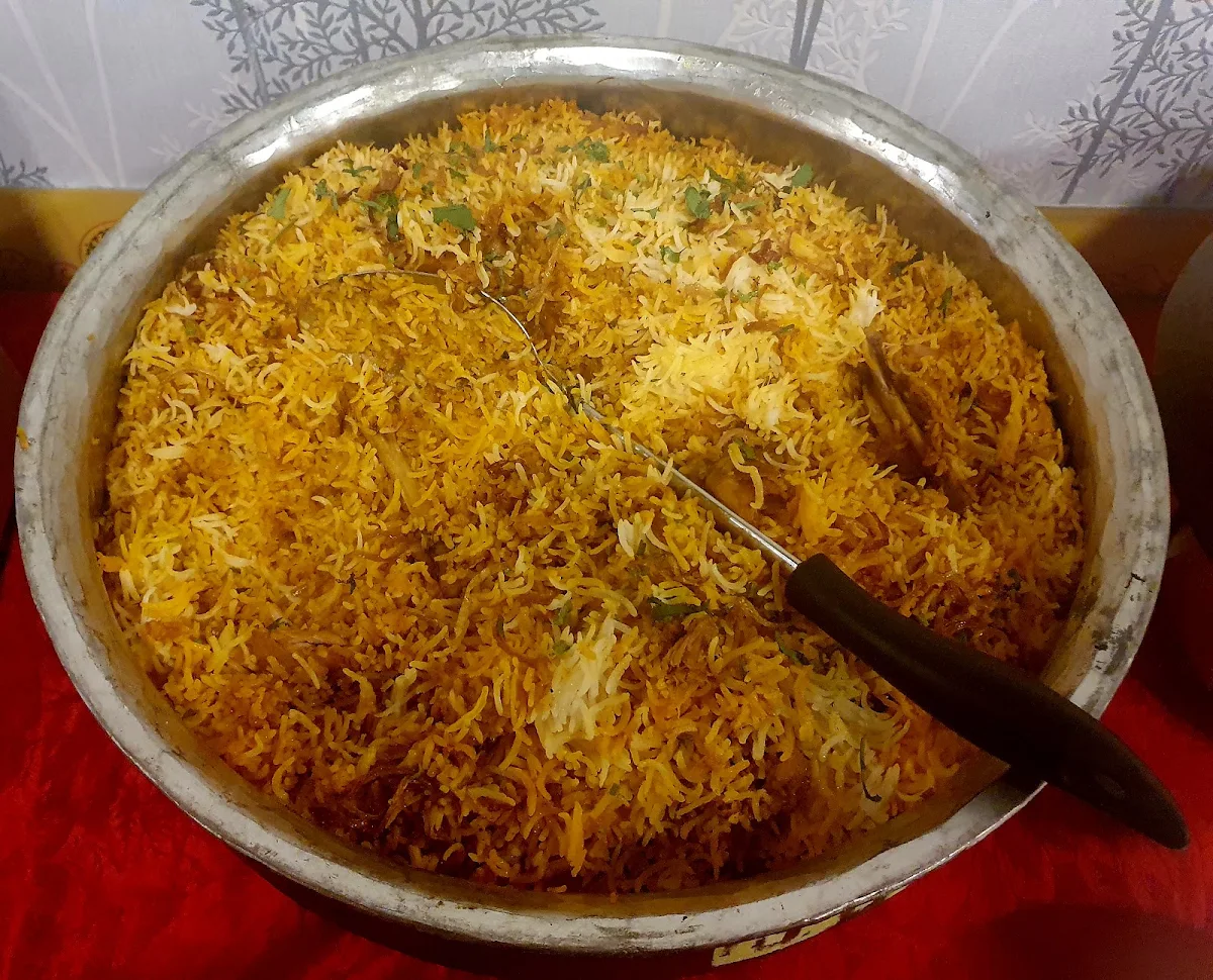 Food & drink, SANKRANTI AUSTRALIA