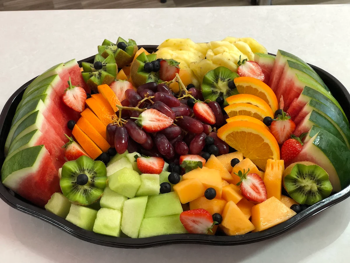 Food & drink, Sweet Treats Boutique Mount Isa