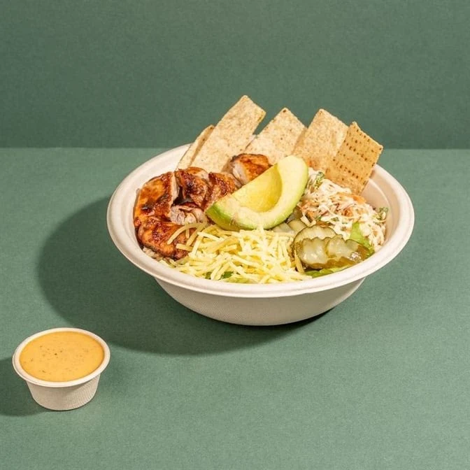 Food & drink photo 8