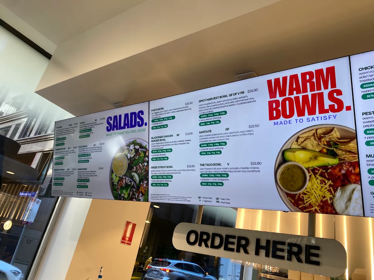 Menu photo 8
