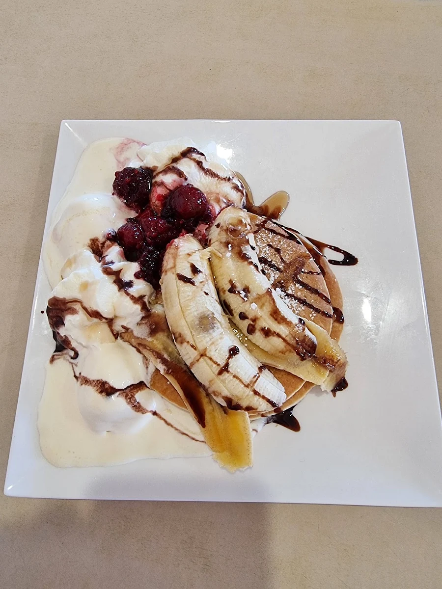 Food & drink photo 10