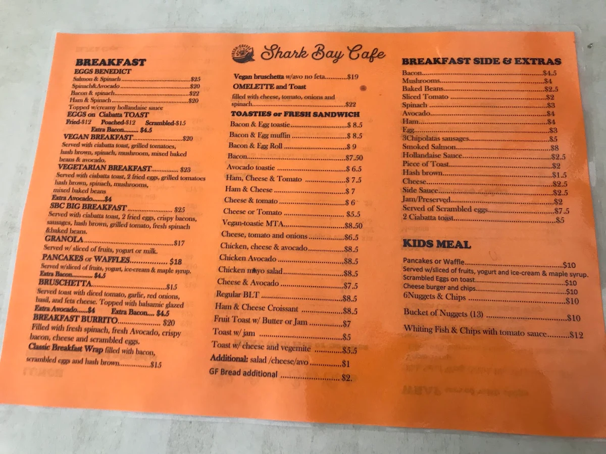 Menu photo 10