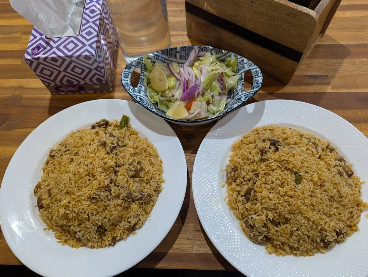 Food & drink photo 3
