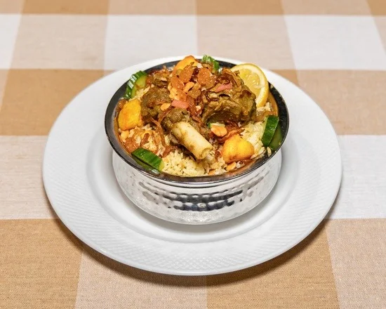 Food & drink photo 5