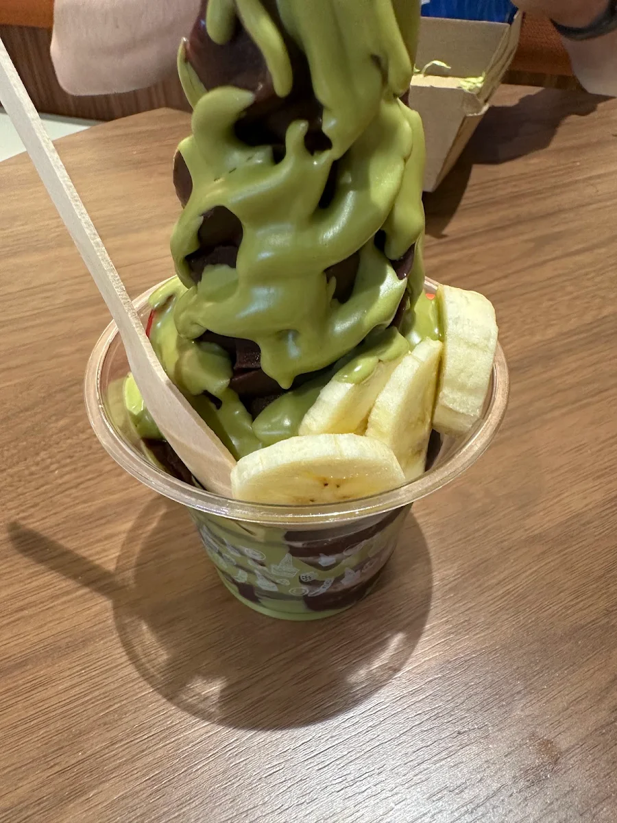 Food & drink photo 6