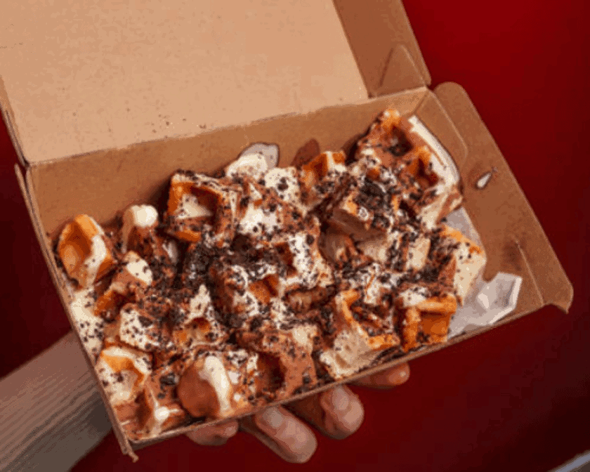 Food & drink photo 9