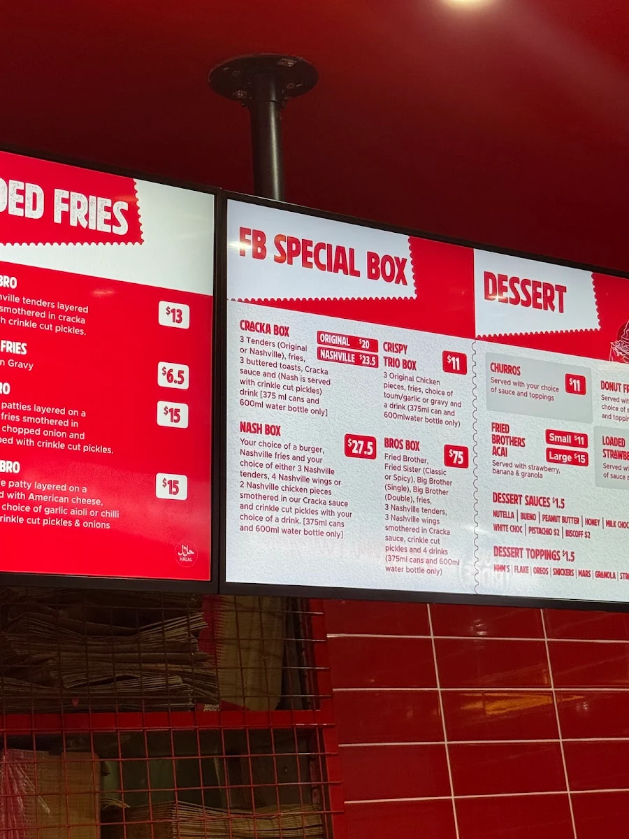 Menu photo 10