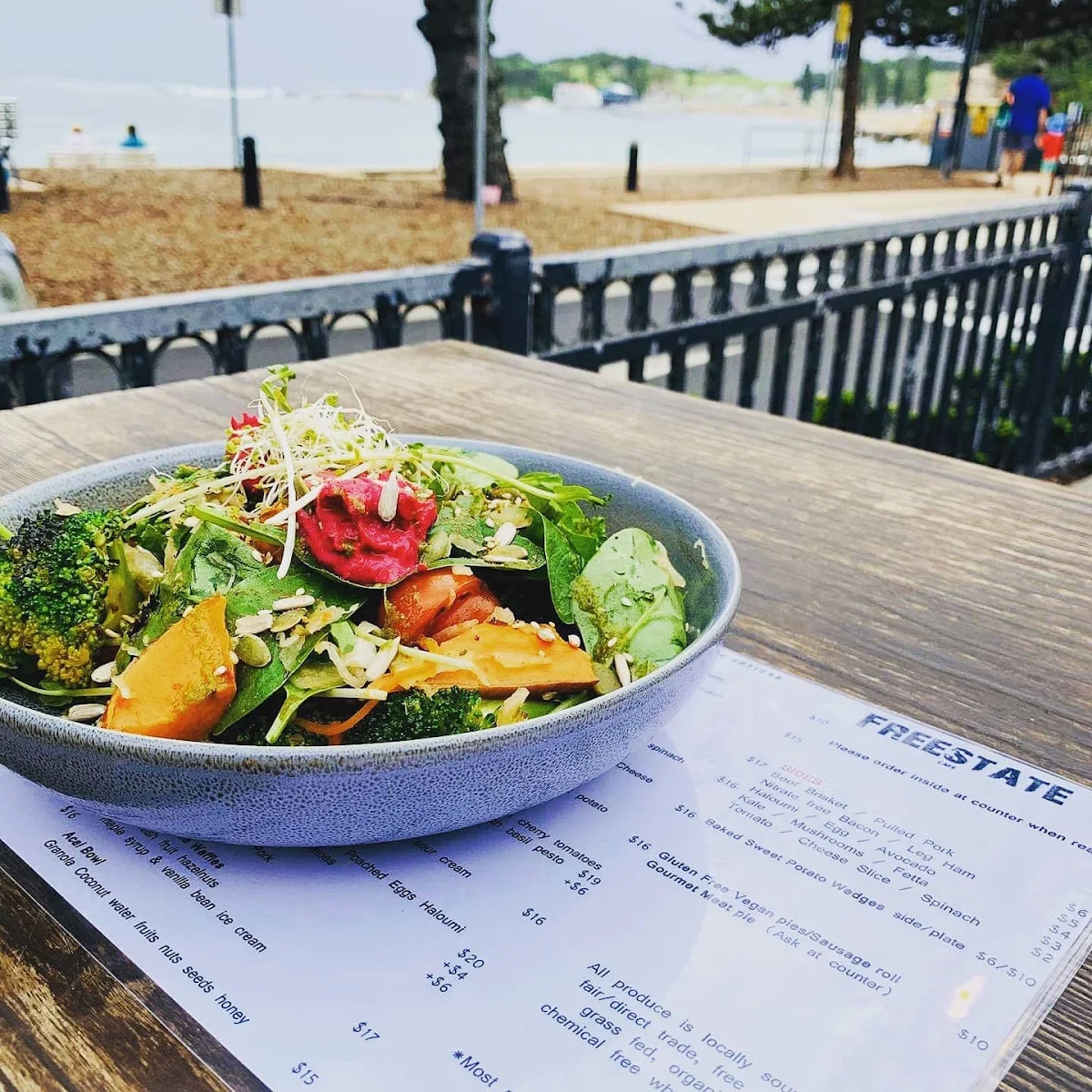 Menu photo 10