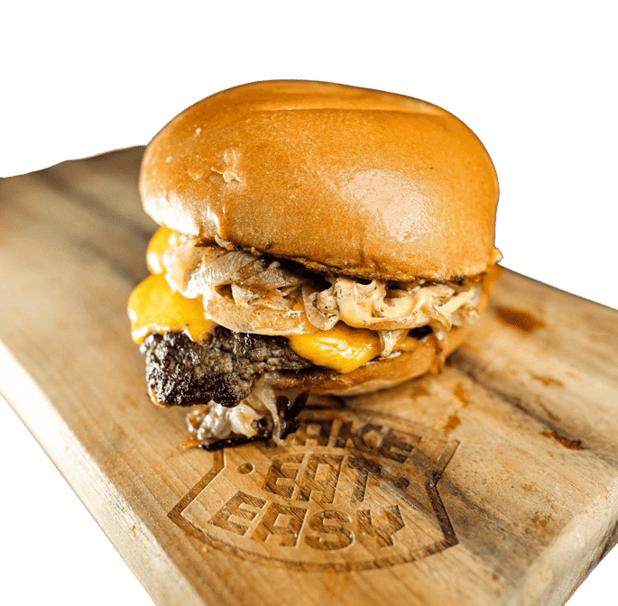 Food & drink photo 2