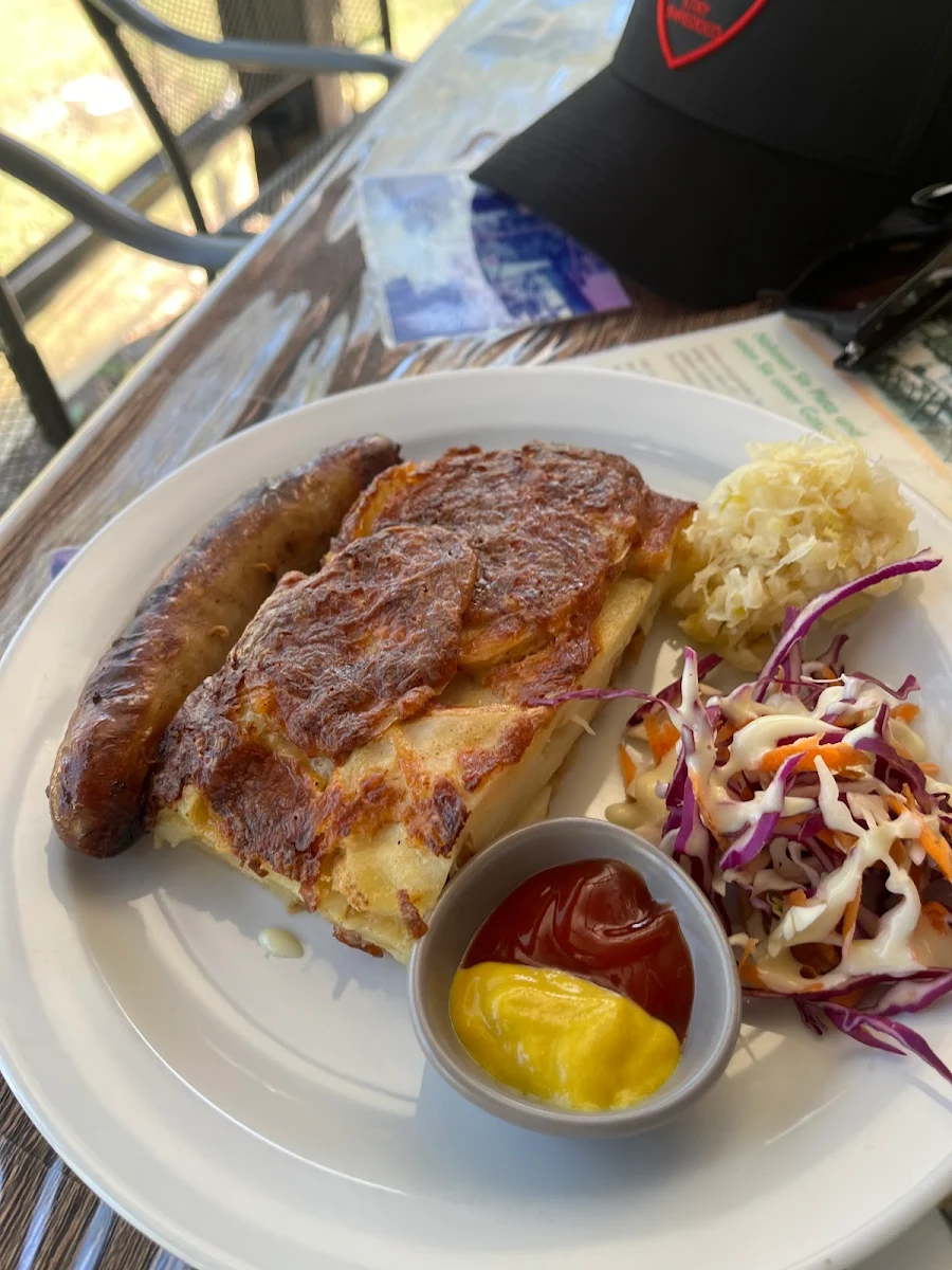 Food & drink photo 7