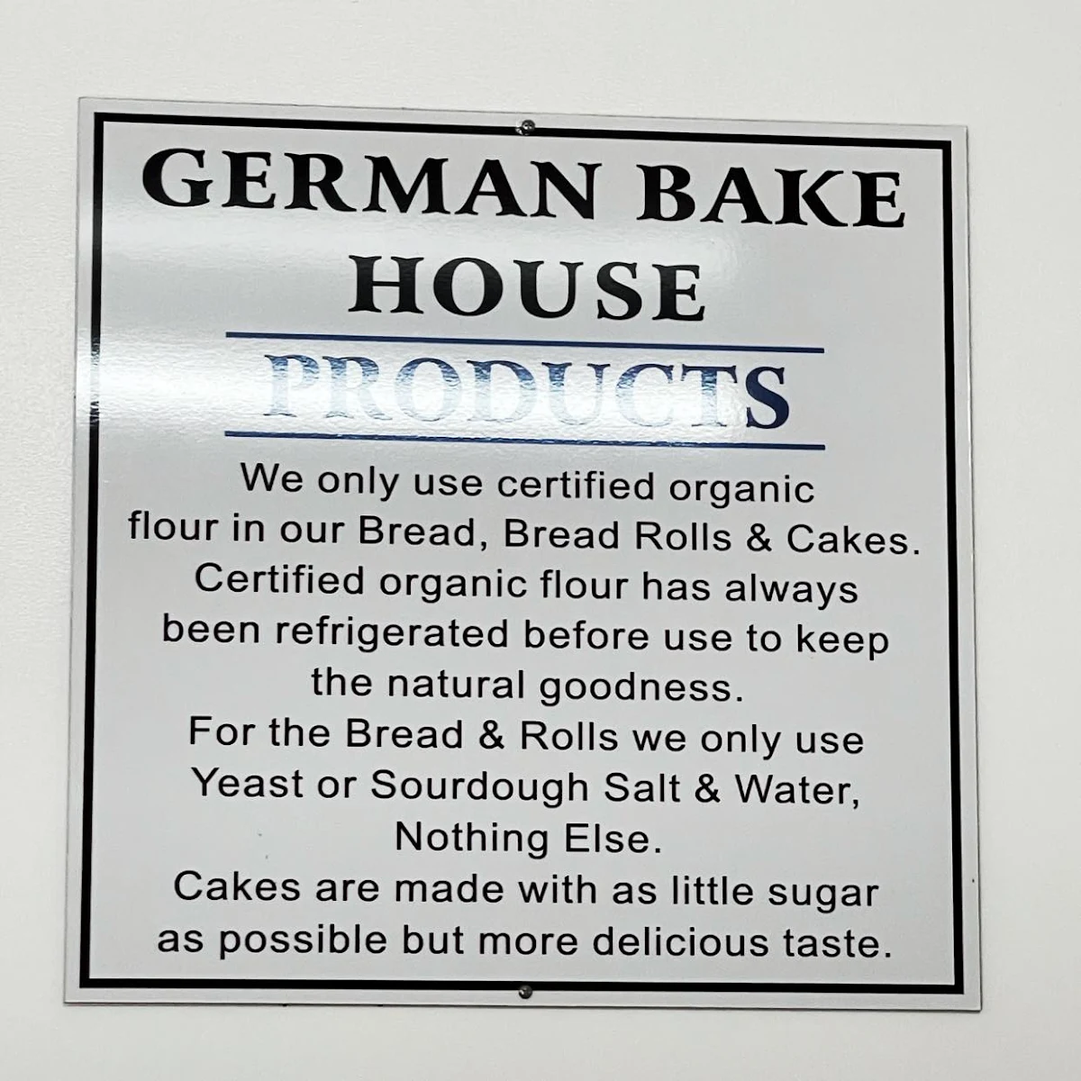 Menu photo 10