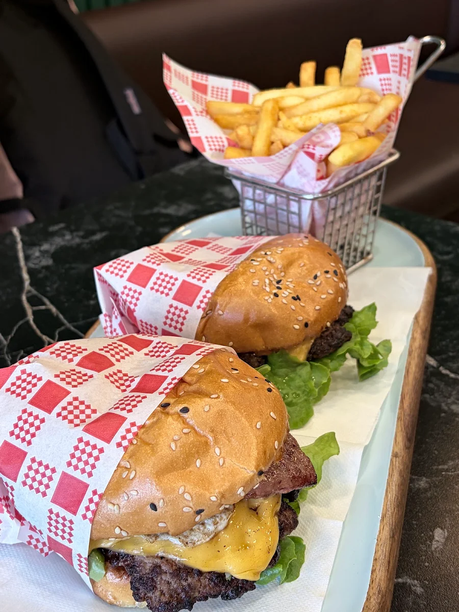 Food & drink photo 4