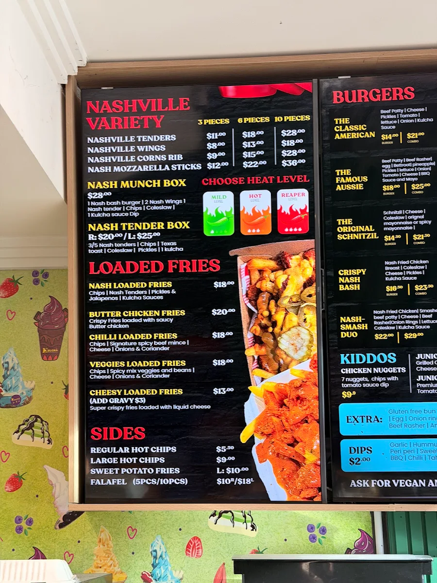 Menu photo 10