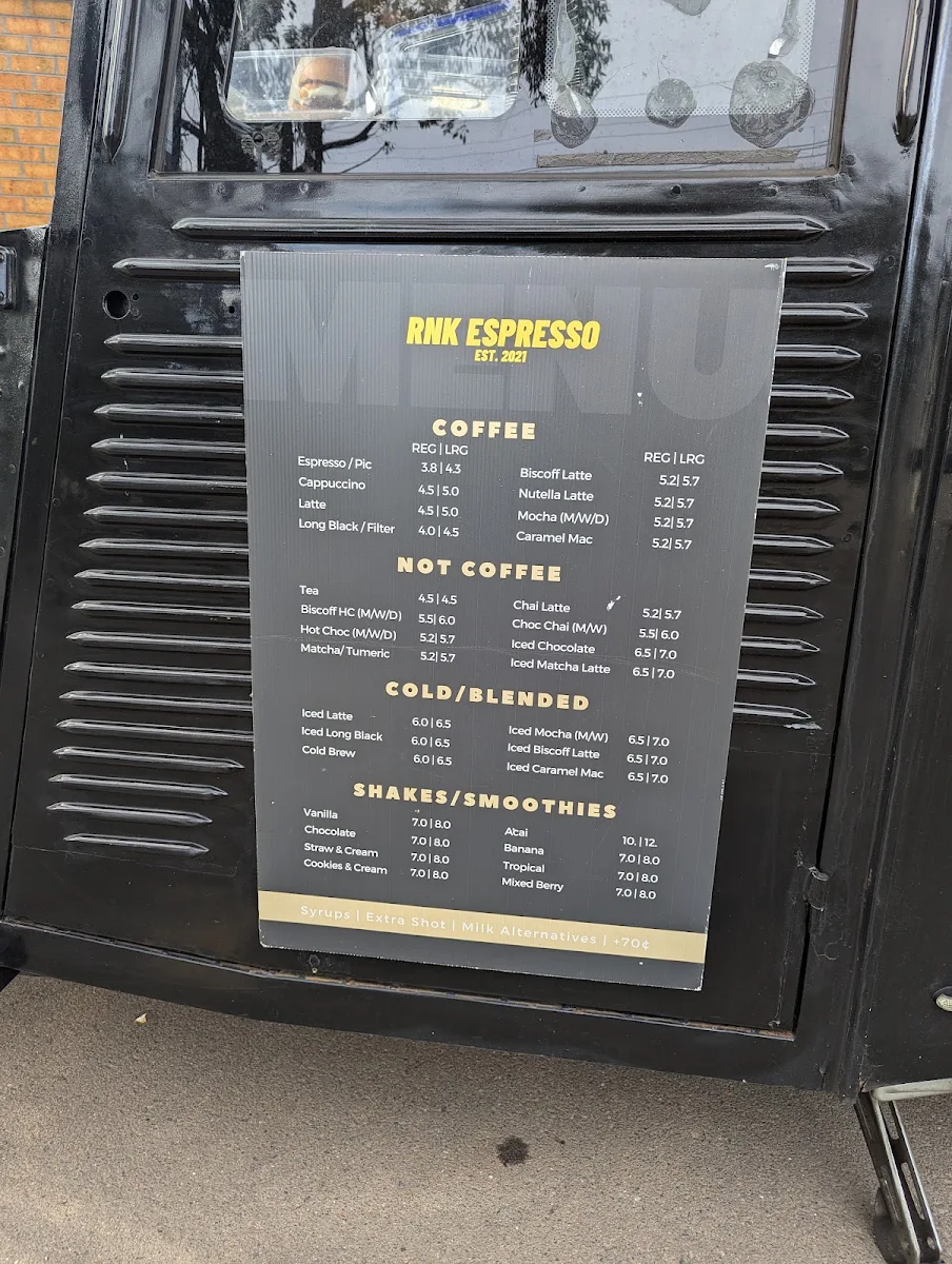 Menu photo 10