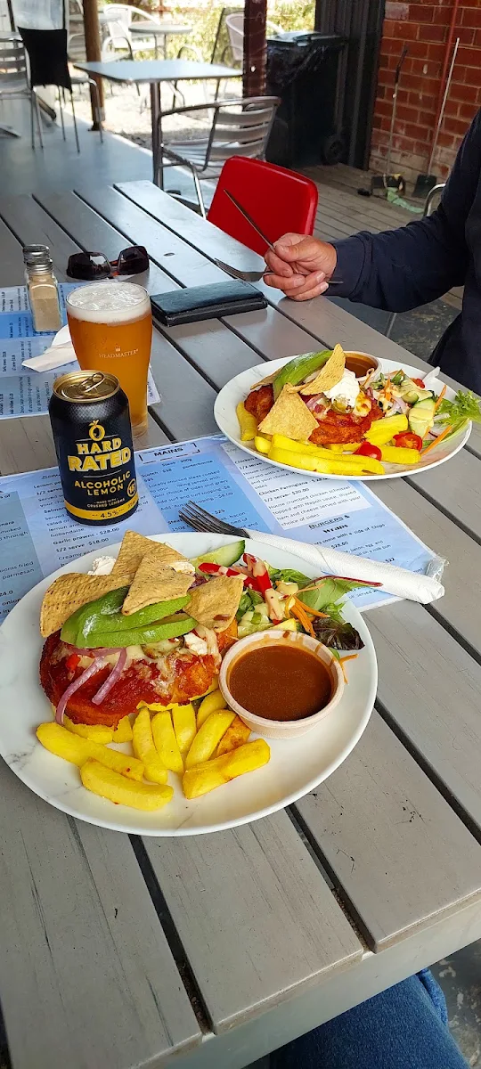 Food & drink photo 1