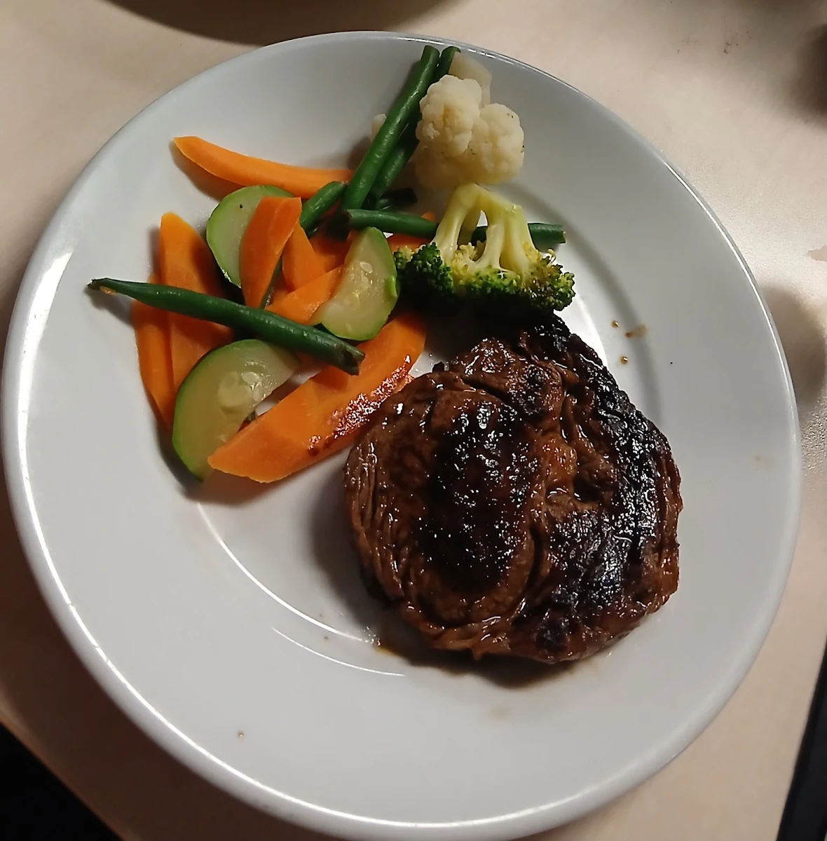 Food & drink photo 4