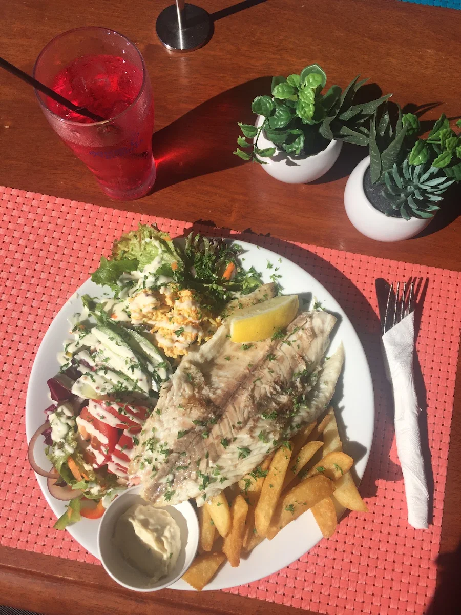 Food & drink photo 5
