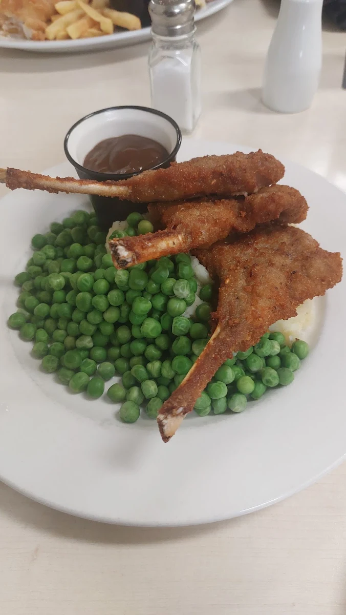 Food & drink photo 6