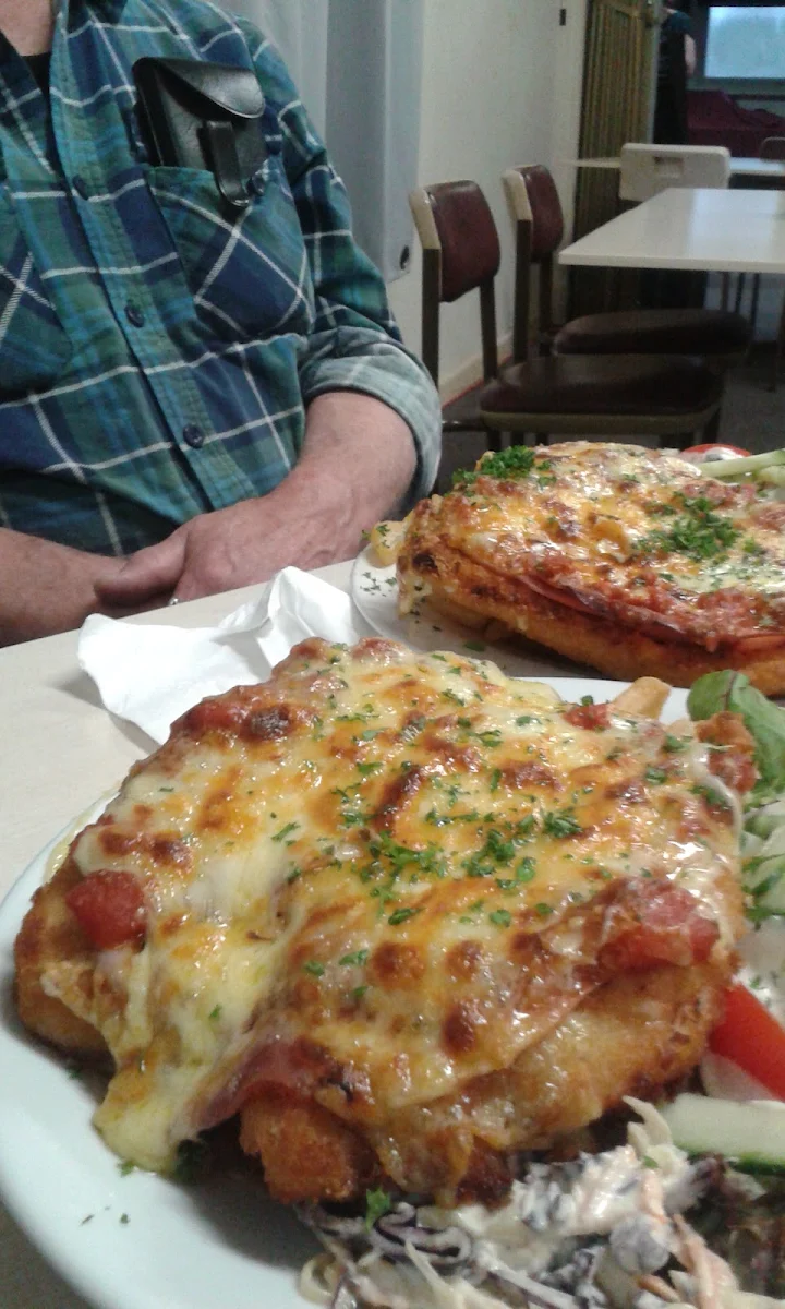 Food & drink photo 8