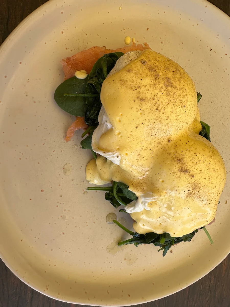 Food & drink, Eling Forest Winery Cafe