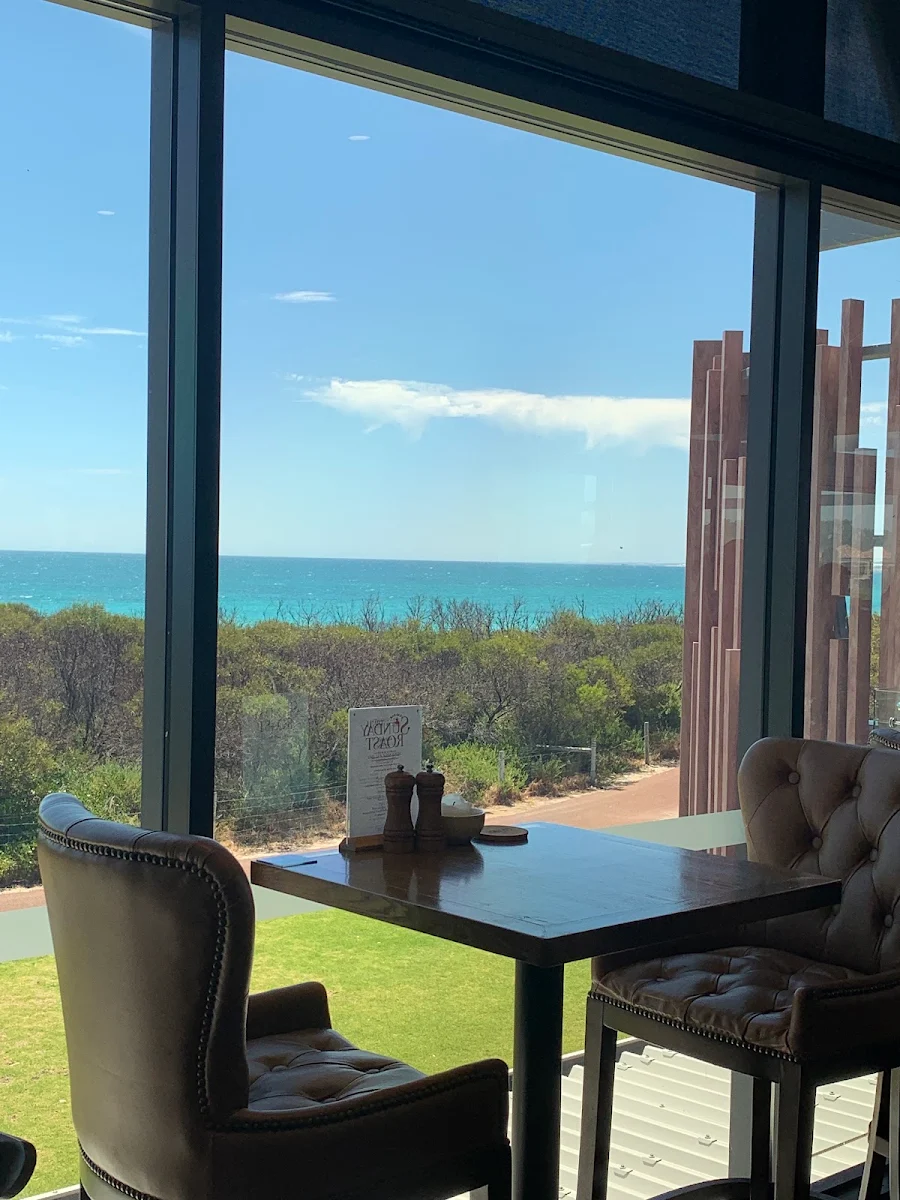 Vibe, Hillarys Beach Club