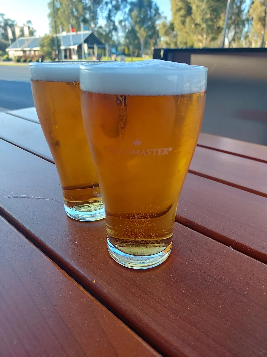 Food & drink, The Bower Tavern