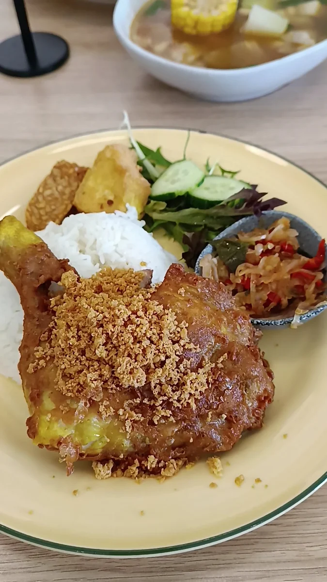 Food & drink photo 2