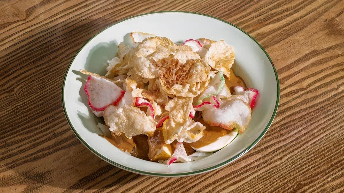 Food & drink photo 9