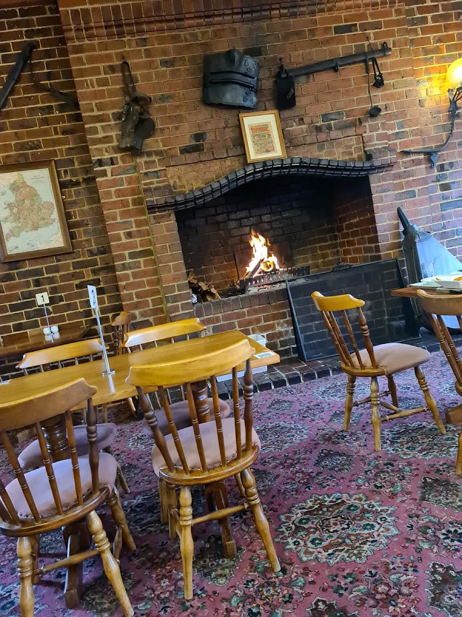 Vibe, Mount Dandenong Hotel