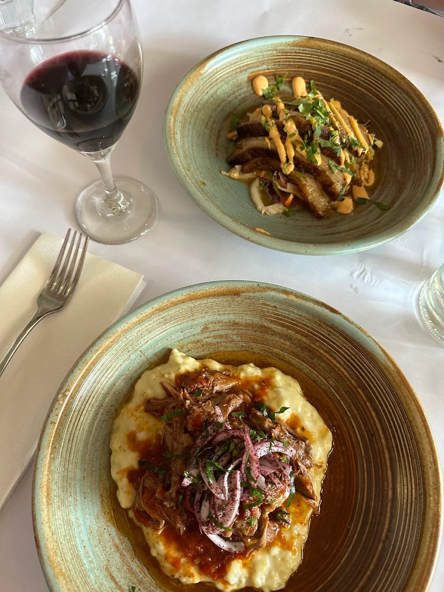 Food & drink photo 1