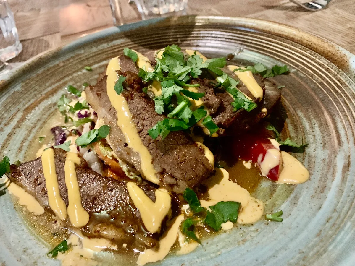Food & drink photo 10