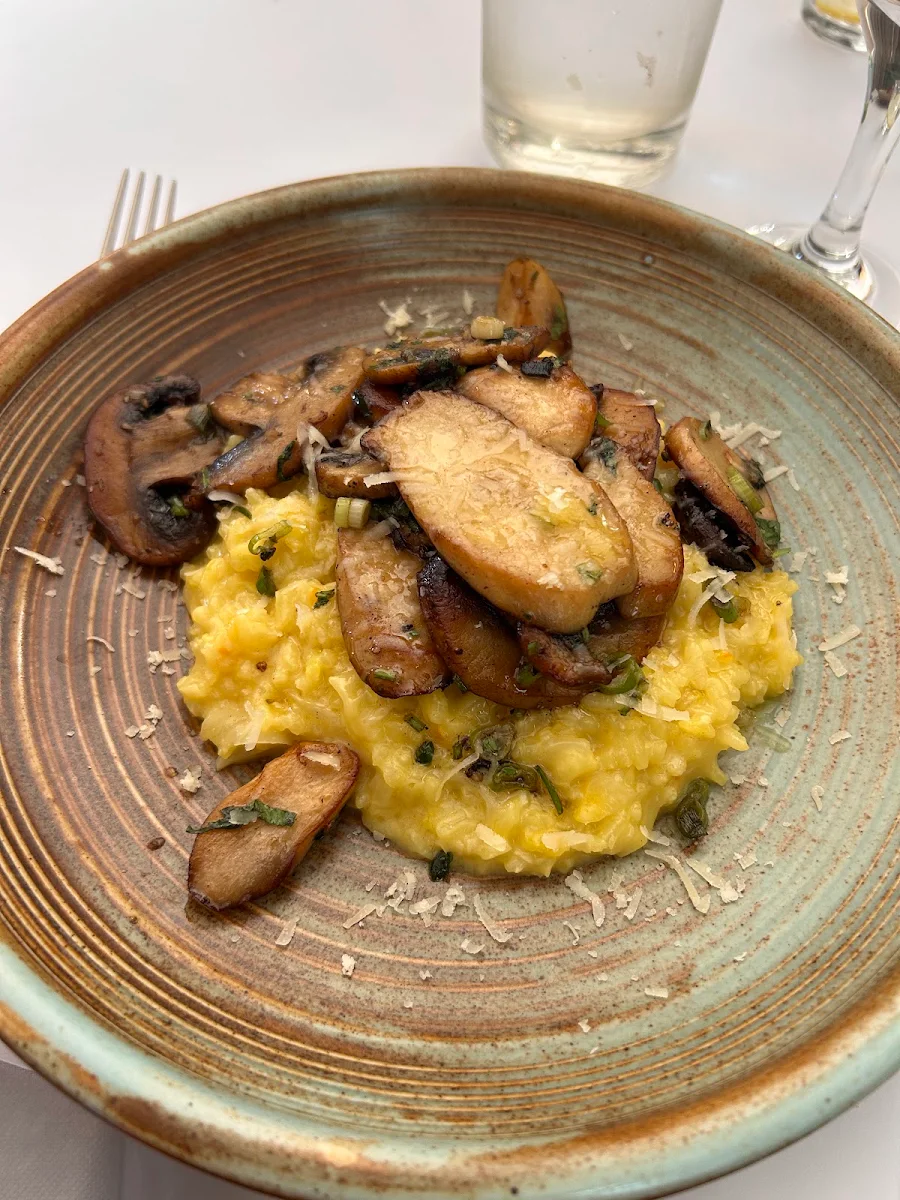 Food & drink photo 3