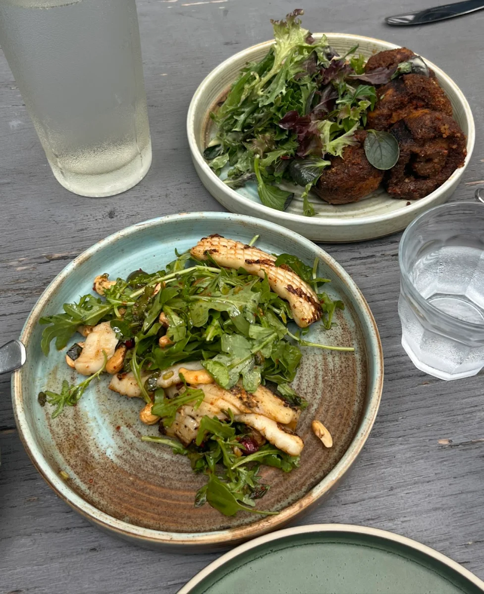 Food & drink photo 4