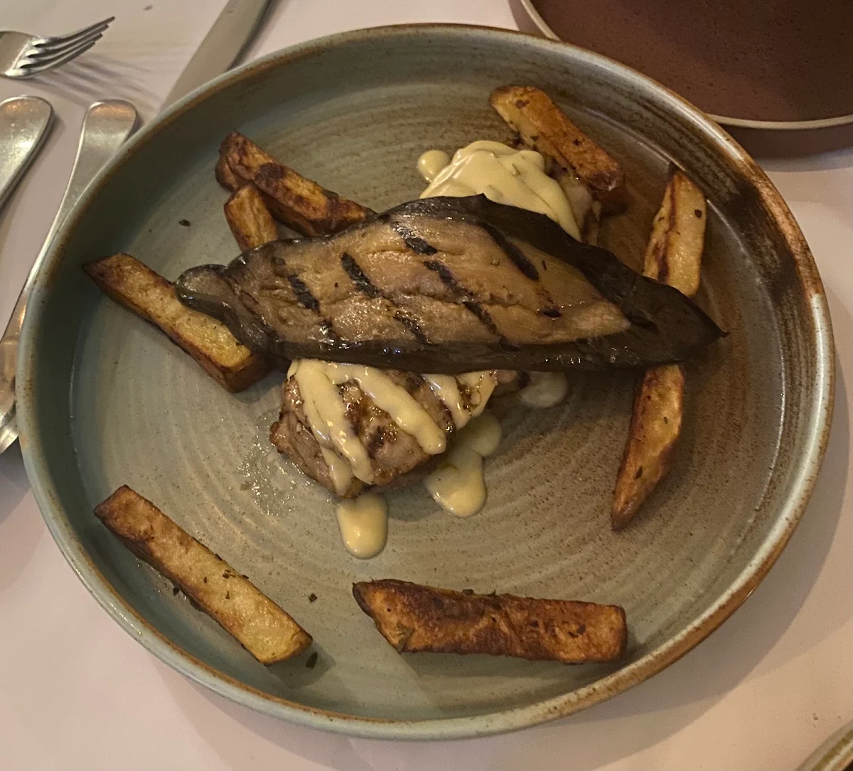 Food & drink photo 5