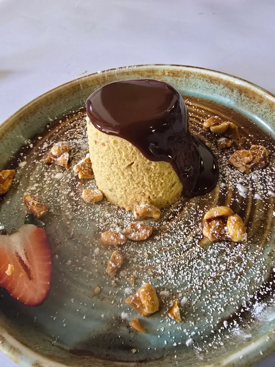 Food & drink photo 6