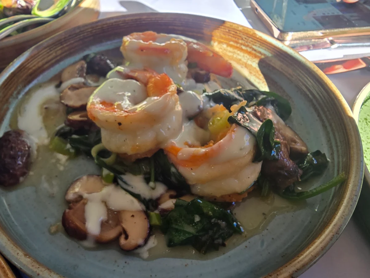Food & drink photo 7