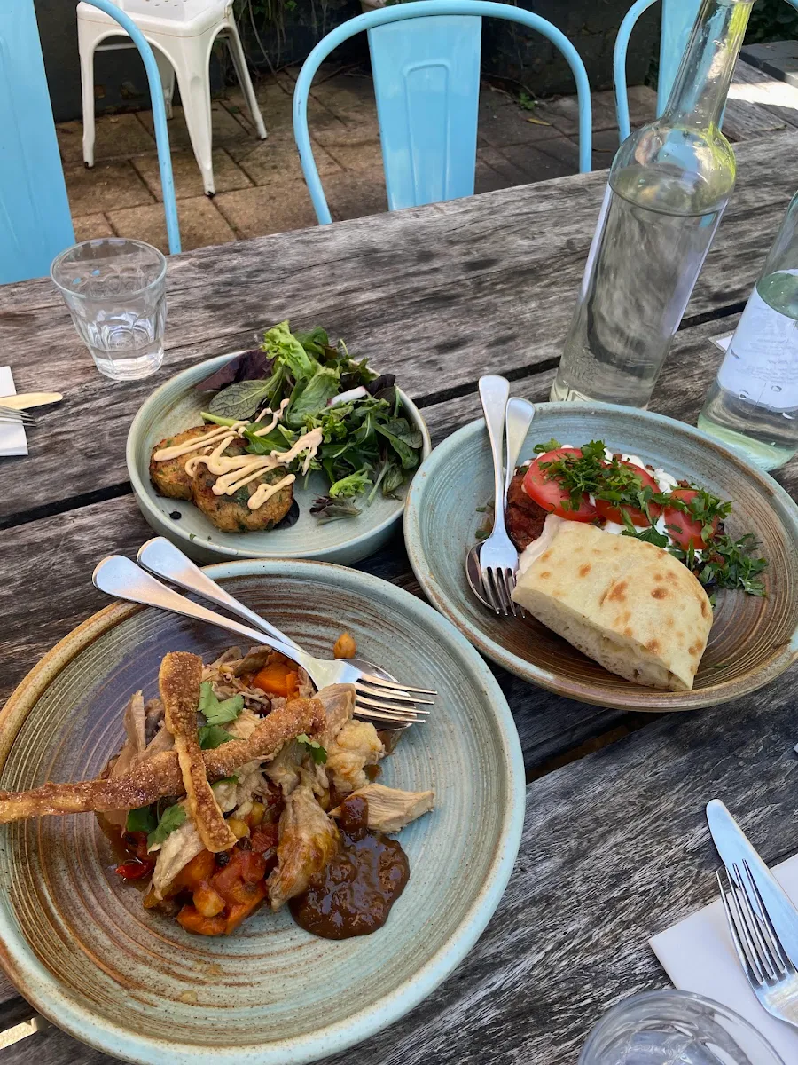 Food & drink photo 8