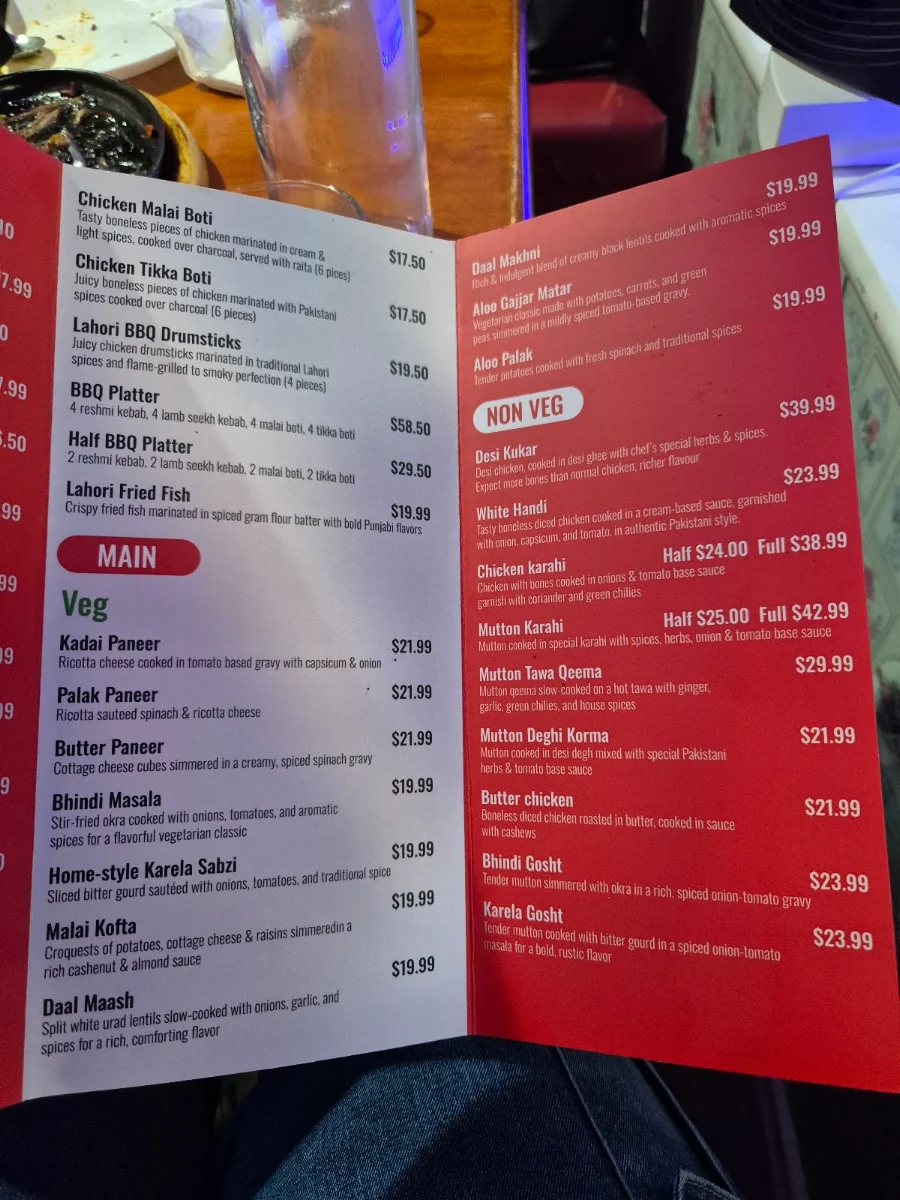 Menu photo 10
