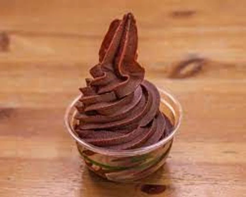 Food & drink, Purple Spoon Açaí Bowls