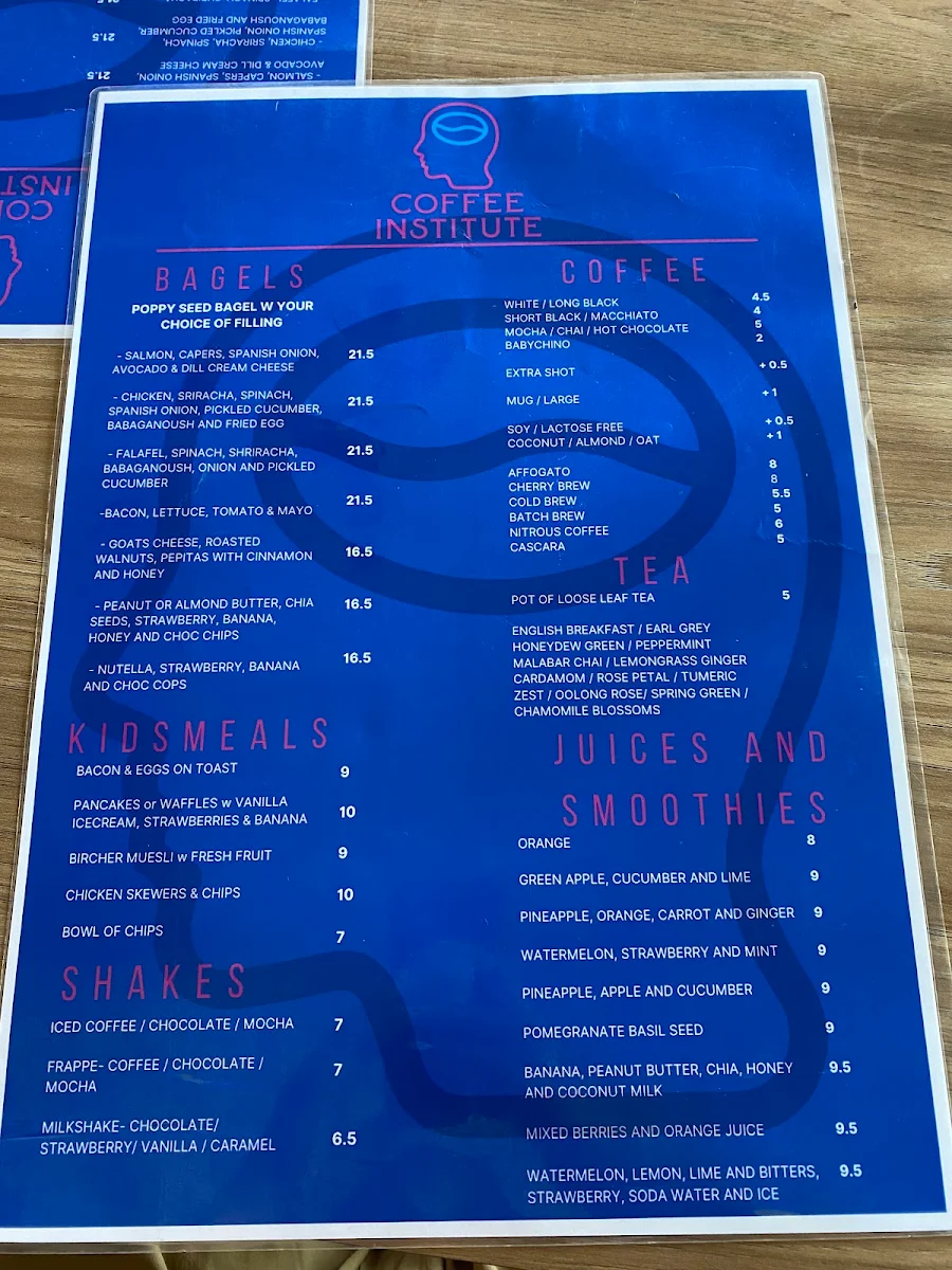 Menu photo 10