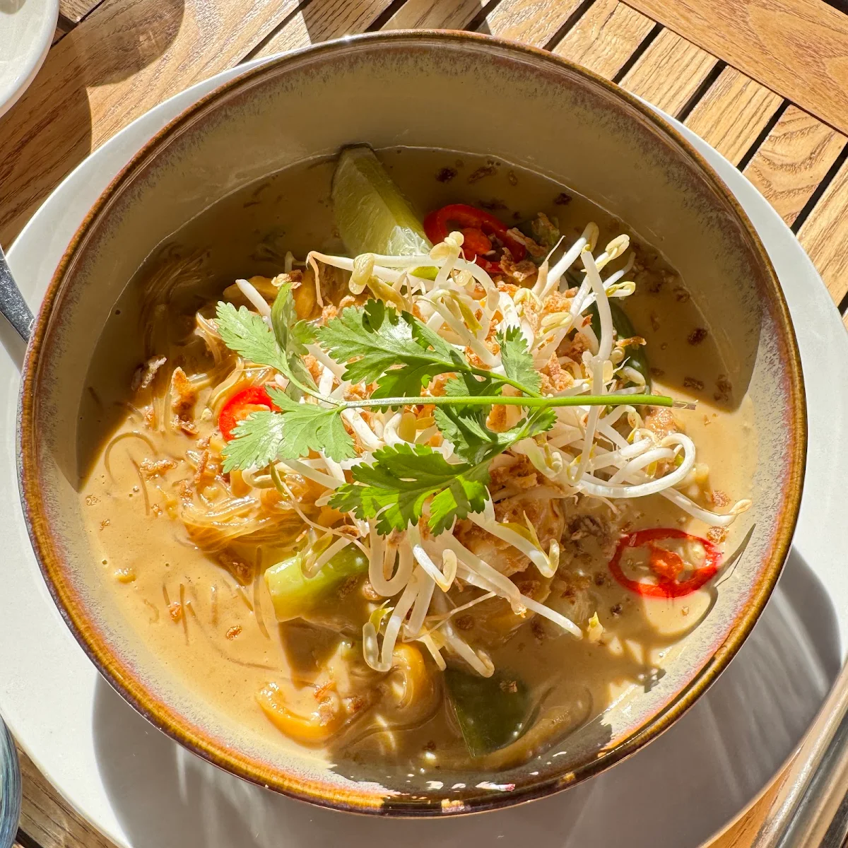 Food & drink, Bluewave Seafood - Take away food near Bermagui, fish and chips Restaurants