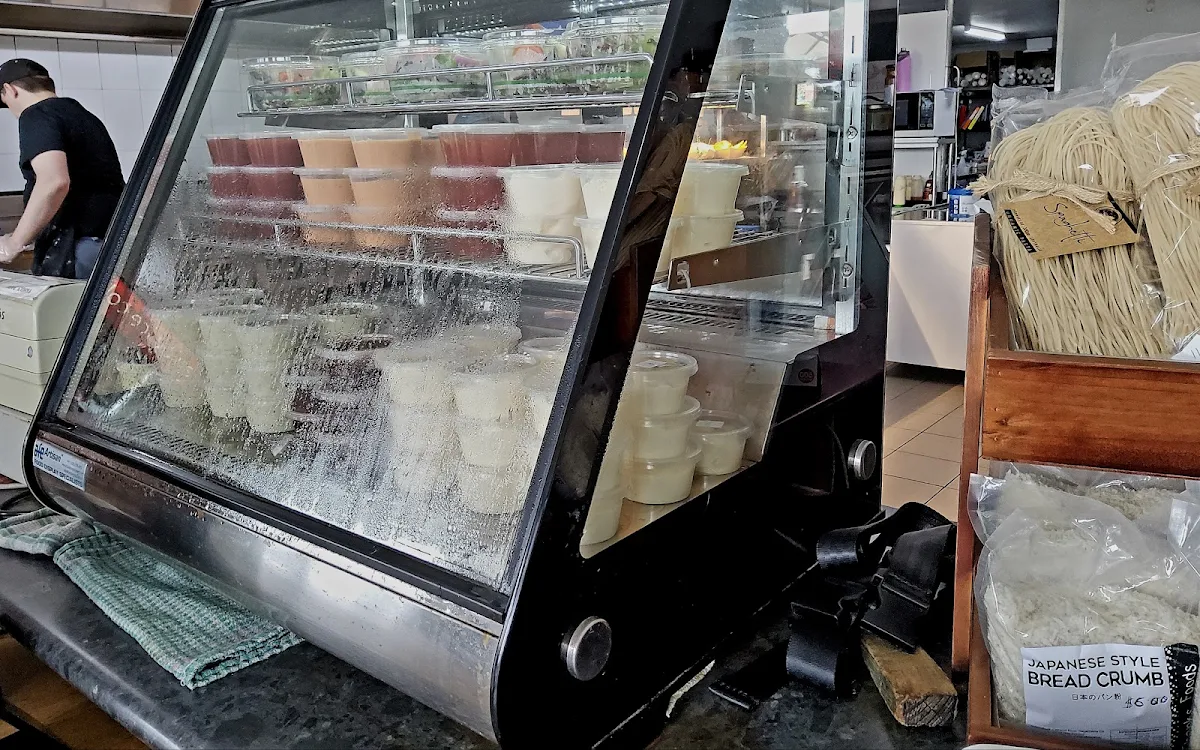 Vibe, Bluewave Seafood - Take away food near Bermagui, fish and chips Restaurants