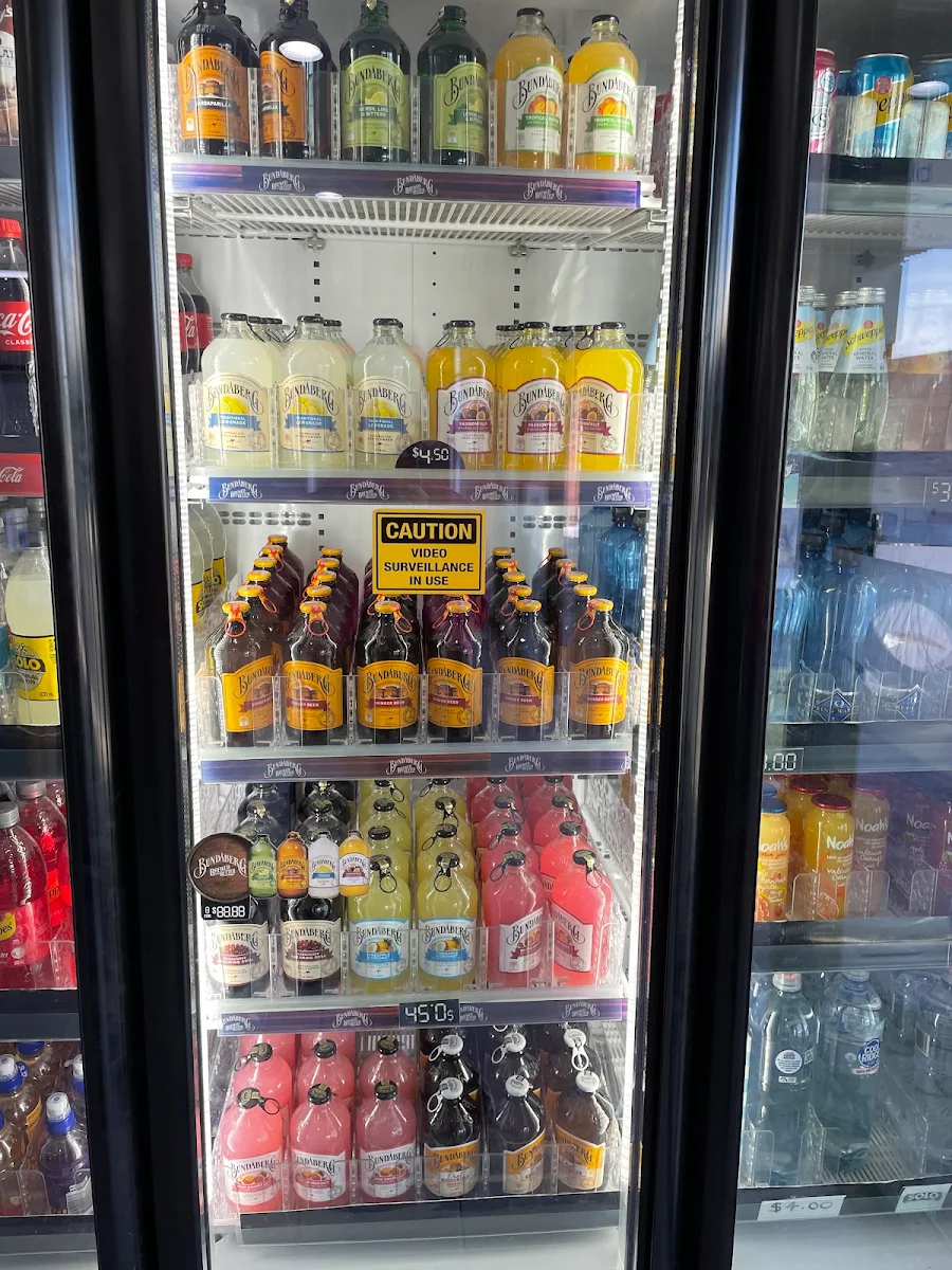 Vibe, Bluewave Seafood - Take away food near Bermagui, fish and chips Restaurants