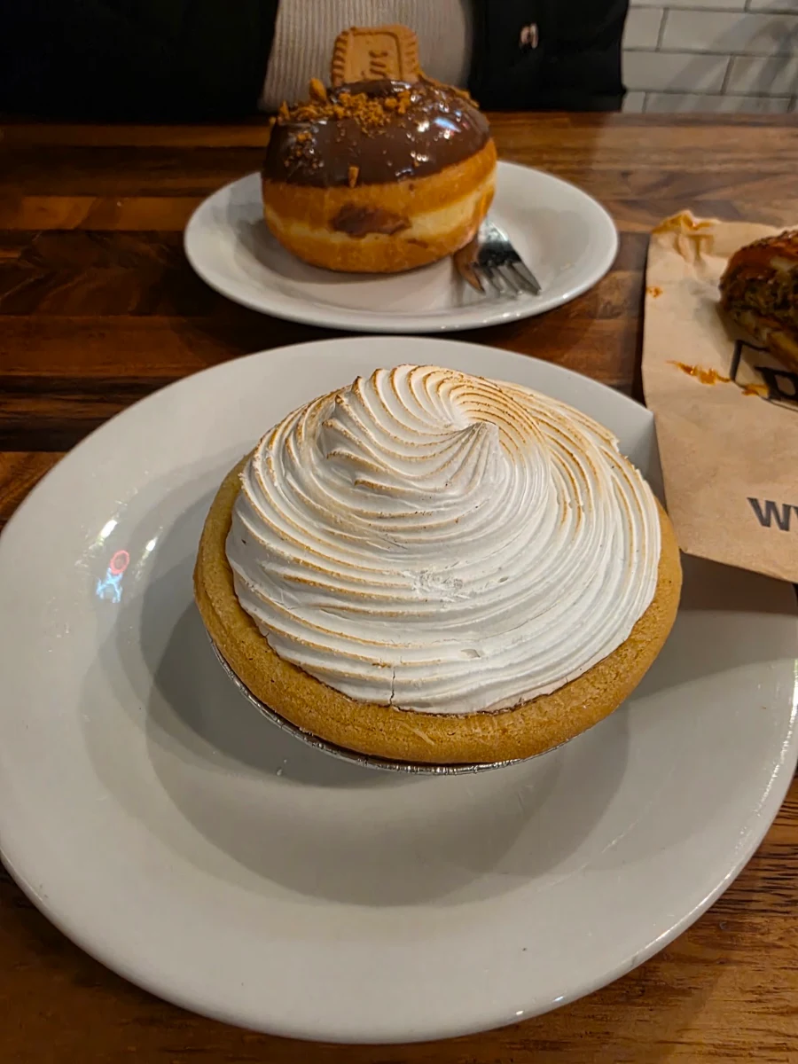 Food & drink photo 5