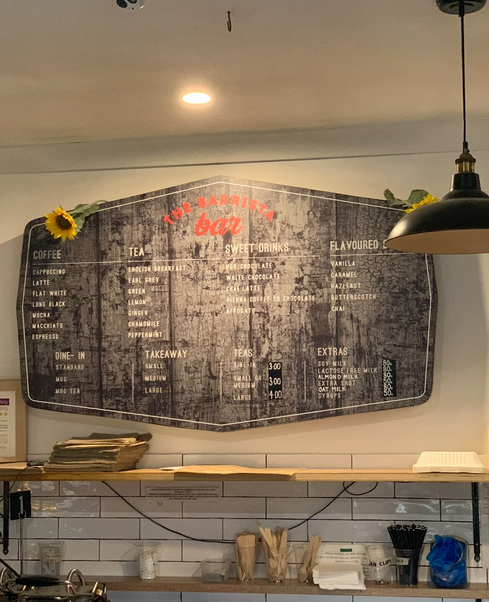 Menu photo 10