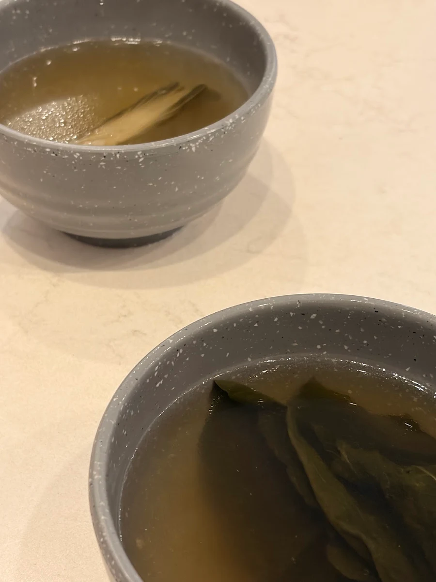 Food & drink, Wok N BBQ Burwood