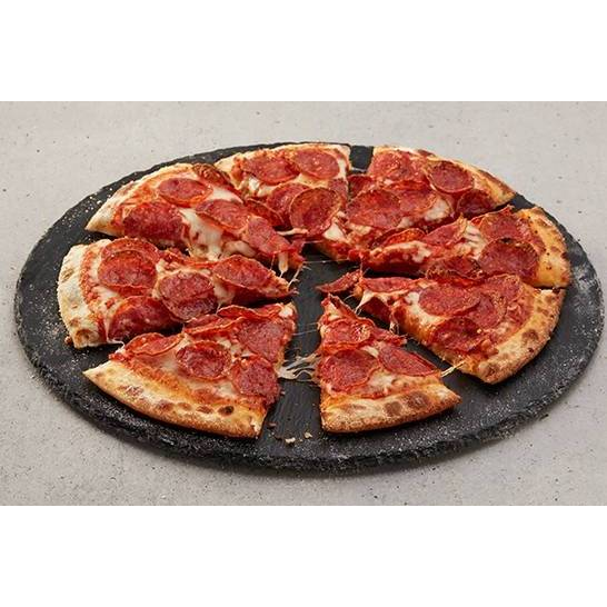 Food & drink, Domino's Pizza Sunshine