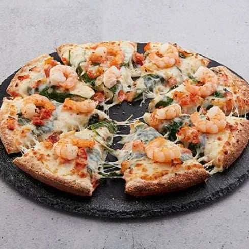 Food & drink, Domino's Pizza Sunshine
