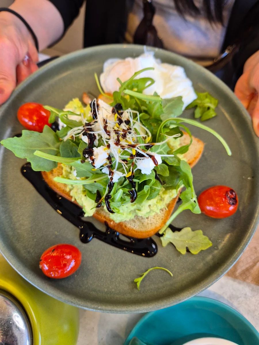Food & drink, Quality Coffee